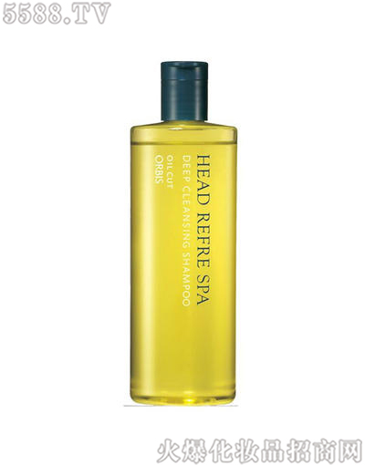 �W��˼���Q(m��o)�����������޹�˾���W��˼�h�;��Aϴ�l(f��)¶