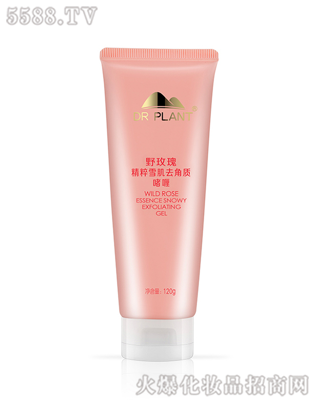 ֲt(y)Ƽ޹˾ֲt(y)Ұõˮ͸ȥ|