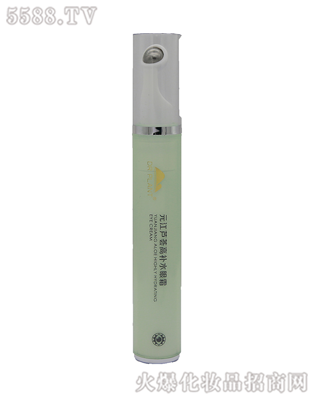 ֲt(y)Ƽ޹˾ֲt(y)ԪJCa(b)ˮ˪