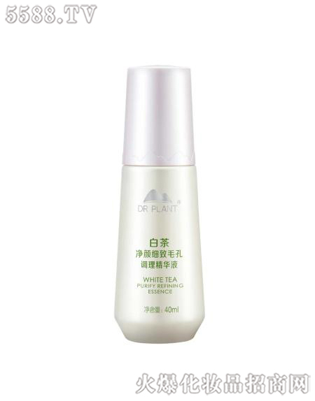 ֲt(y)Ƽ޹˾ֲt(y)ײë{AҺ