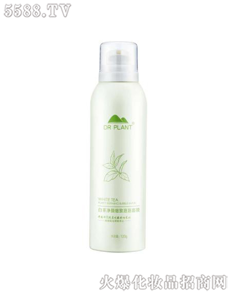 ֲt(y)Ƽ޹˾ֲt(y)ײĤ