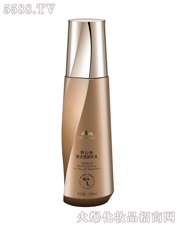 ����ֲ���t(y��)������Ƽ����޹�˾��ֲ���t(y��)��Ұɽ���x�������Һ