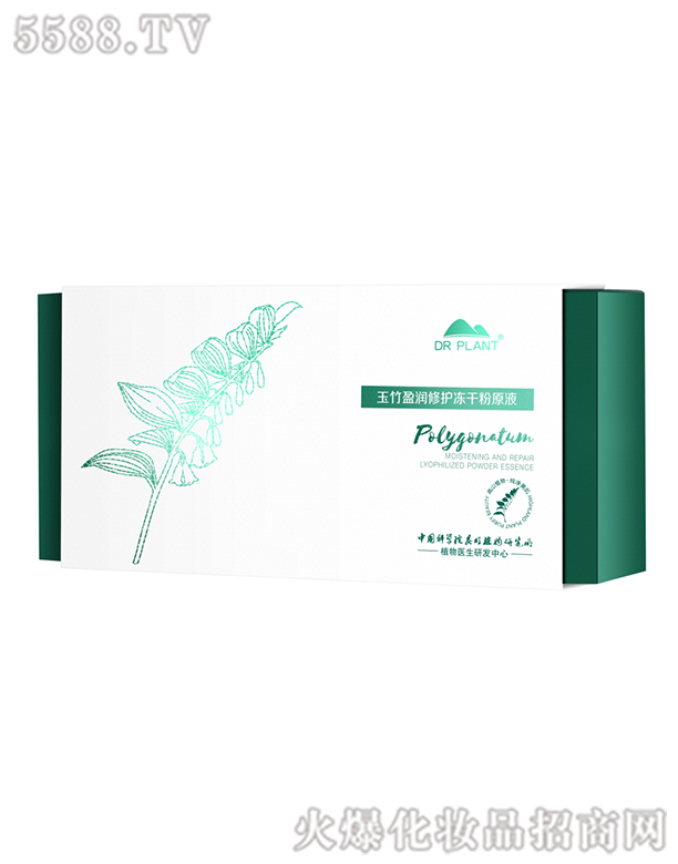 ֲt(y)Ƽ޹˾ֲt(y)ӯoɷԭҺ