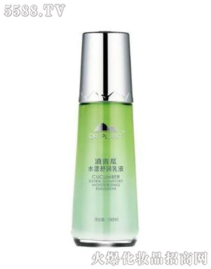 ����ֲ���t(y��)������Ƽ����޹�˾��ֲ���t(y��)�������ˮ���杙��Һ