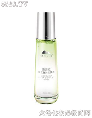 ����ֲ���t(y��)������Ƽ����޹�˾��ֲ���t(y��)�������ˮ���杙(r��n)���wˮ