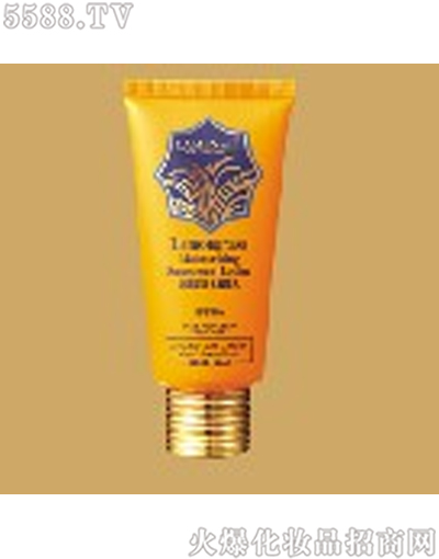 ���Ę����yƷ���޹�˾�����Ę����ʲ��a(b��)ˮ�����