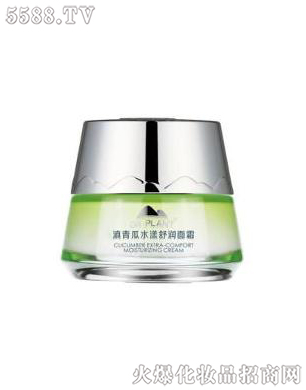 ֲt(y)Ƽ޹˾ֲt(y)ˮ杙(rn)˪