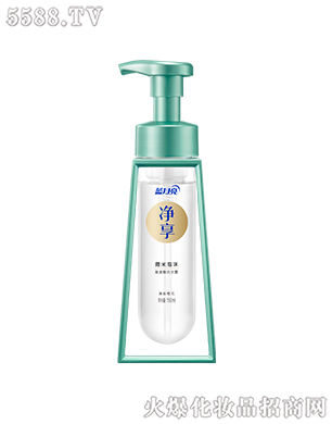 V{(ln)I(y)޹˾{(ln)΢ĭϴ¶