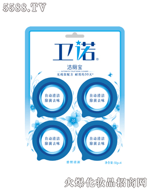 �V���{(l��n)������(sh��)�I(y��)���޹�˾���{(l��n)�����l(w��i)�Z������