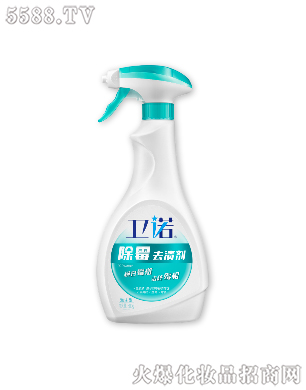 �V���{(l��n)������(sh��)�I(y��)���޹�˾���{(l��n)�����l(w��i)�Z��ùȥ�n��