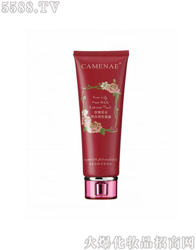 ���Ę����yƷ���޹�˾�����Ę�õ��ٺϴ����Ĥ