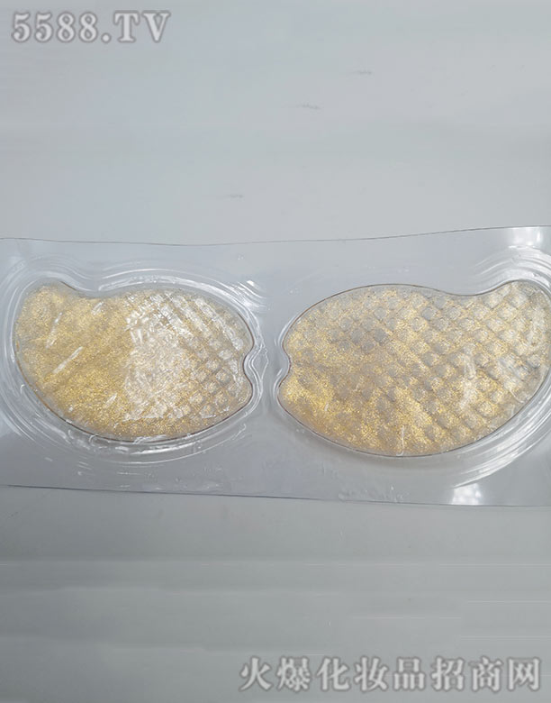 麣{Ƽ޹˾{ȫo(h)ЧN