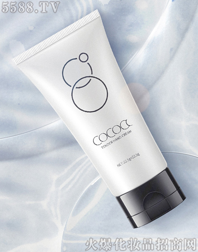 �V�����H������Ƽ����޹�˾���H�ݿɿ�����˪