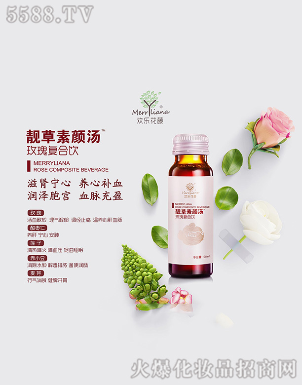 �|��ʡ���B�Кg���������Q(m��o)��˾���g�������n�����õ���(f��)���