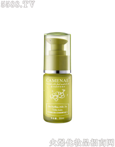 ĘyƷ޹˾Ęɳײ豣ݼAҺ