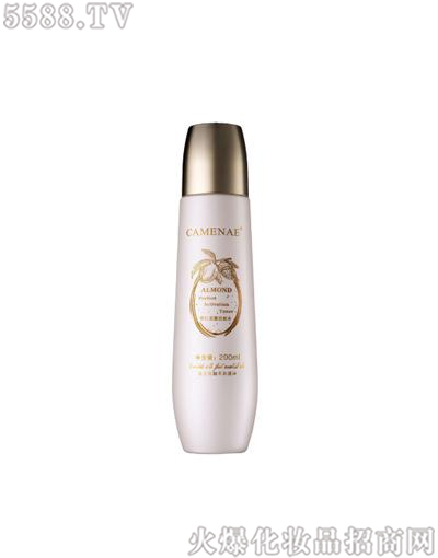 ���Ę����yƷ���޹�˾�����Ę����ʾo�»���ˮ