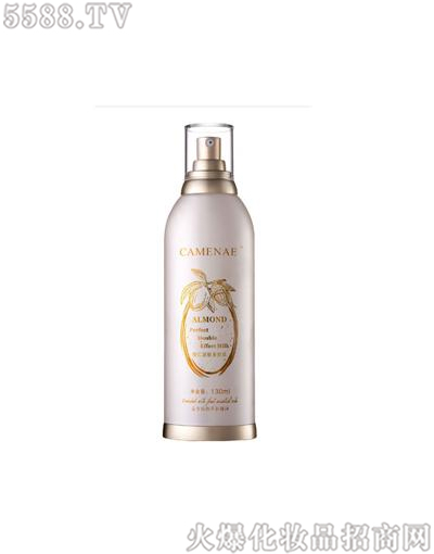 ���Ę����yƷ���޹�˾�����Ę����ʾo�¶�Ч��