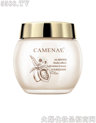 Ę(l)yƷ޹˾Ę(l)ʶЧx(rn)˪