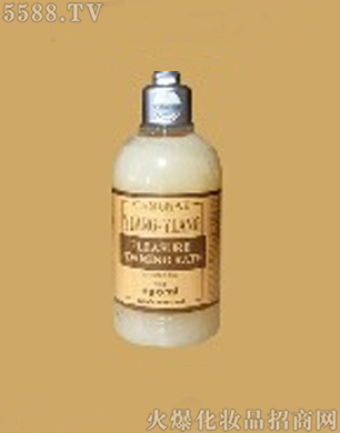 ���Ę����yƷ���޹�˾�����Ę��ٺό�������ԡ