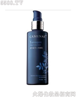 ���Ę����yƷ���޹�˾�����Ę���������ʿ���w��