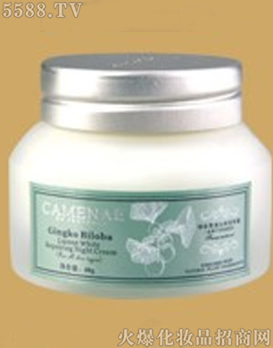 ĘyƷ޹˾Ęyӹ͸ޏ˪