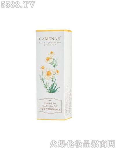 Ę(l)yƷ޹˾Ę(l)ʾJCpo(h)Һ