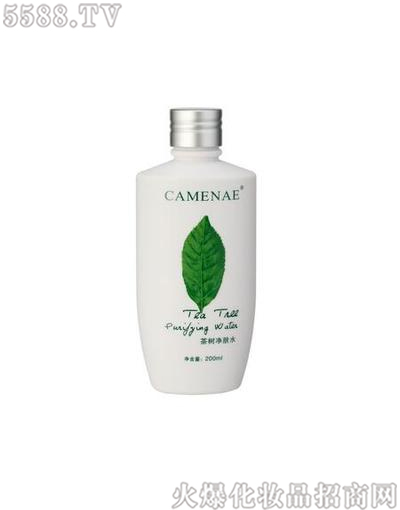 ���Ę�(l��)���yƷ���޹�˾�����Ę�(l��)���(sh��)����ĥɰ�����ۃ�