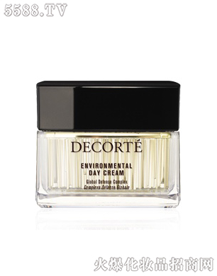 �߽z���yƷ���޹�˾������ε���o��˪