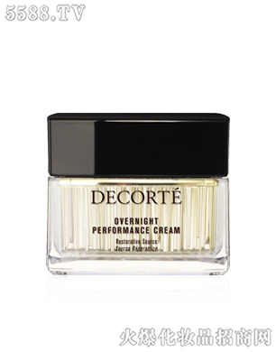 �߽z���yƷ���޹�˾������ε����o��˪