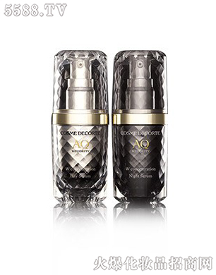 ߽zyƷ޹˾AQ;ҹAҺ