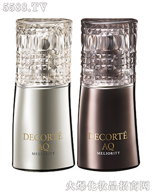 ߽zyƷ޹˾AQ;NҹAҺ