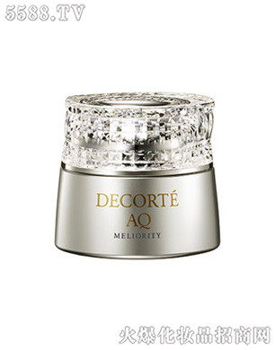 �߽z���yƷ���޹�˾������AQ���;�_����˪