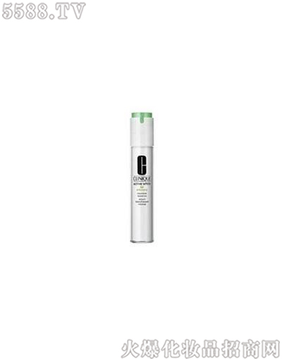 �V�ݖ|��I(y��)���Q(m��o)���޹�˾��ٻ�̾����۰ױ���(r��n)�w��