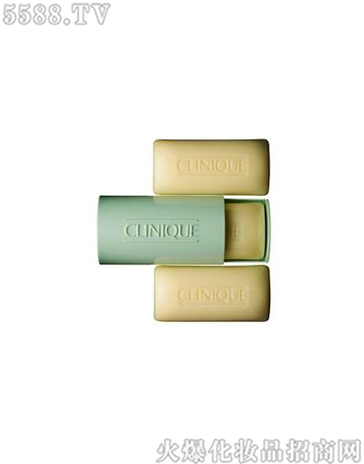 �V�ݖ|��I(y��)���Q���޹�˾��ٻ���o�w�����E֮С̖������