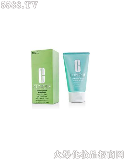 �V�ݖ|��I(y��)���Q���޹�˾��ٻ���澏�������w���