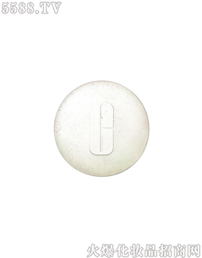 �V�ݖ|��I(y��)���Q���޹�˾��ٻ�̾����۰���ˬ������