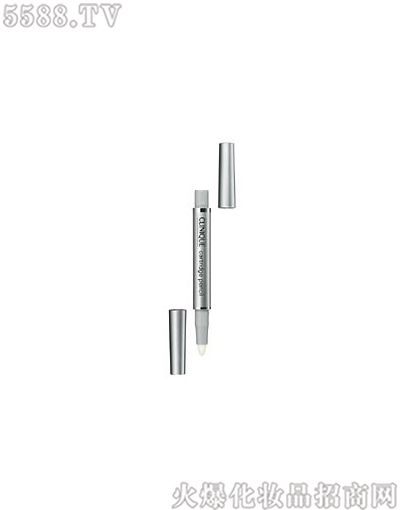 Vݖ|I(y)Q(mo)޹˾ٻԄ(dng)۾PU