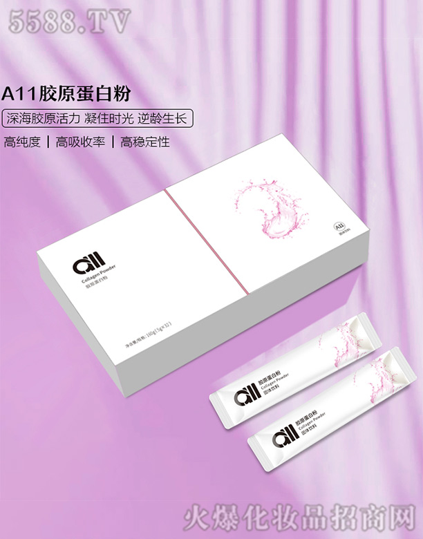 h＼g(sh)|F(tun)޹˾a11zԭ׷