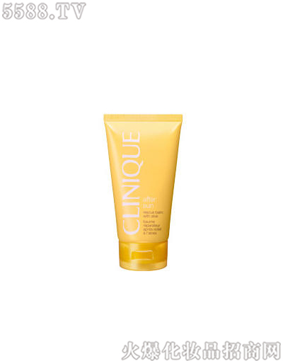 Vݖ|I(y)Q(mo)޹˾ٻٻJCo¶