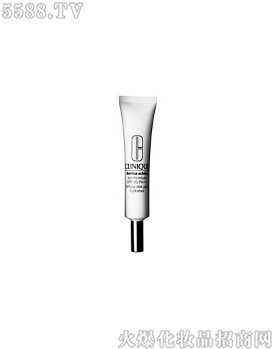 Vݖ|I(y)Q޹˾ٻ̳۰׷˪SPF15