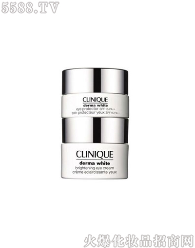 Vݖ|I(y)Q޹˾ٻ̳۰׾p˪SPF15