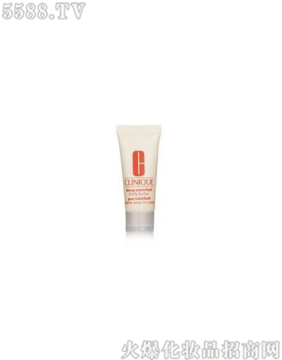 Vݖ|I(y)Q(mo)޹˾ٻ̝(rn)(rn)w