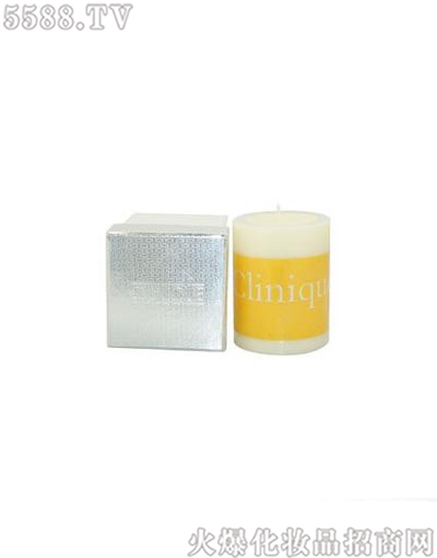 �V�ݖ|��I(y��)���Q(m��o)���޹�˾��ٻ��Happy�Đ���޹Ϟ�T