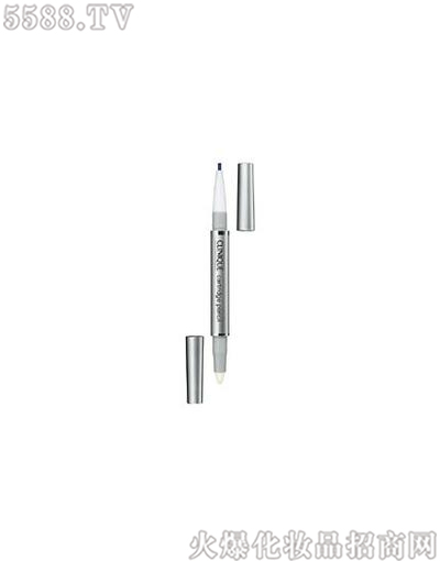 Vݖ|I(y)Q(mo)޹˾ٻԄ(dng)۾P(PU+Pо)