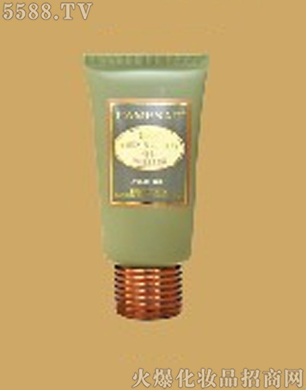 Ę(l)yƷ޹˾Ę(l)ʃxi˪