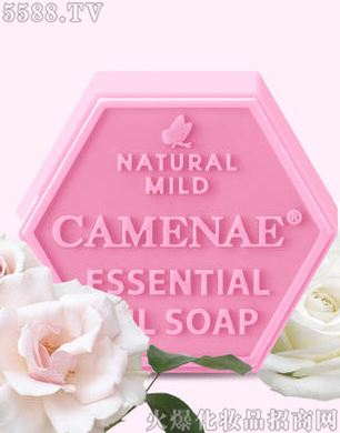 ���Ę����yƷ���޹�˾�����Ę�õ�����Z��������