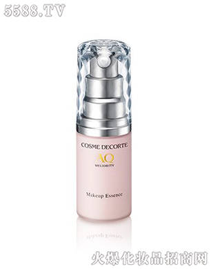 ߽zyƷ޹˾AQ;飨ɫb