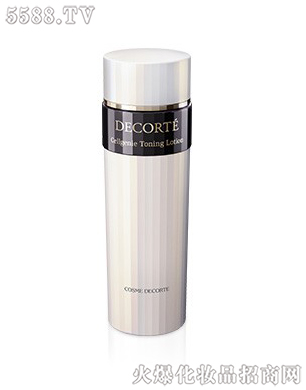 �߽z���yƷ���޹�˾������r��������û��yˮ 200ml