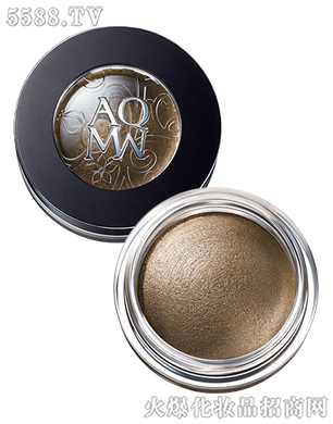 �߽z���yƷ���޹�˾������AQMW��ʯ�����Ӱ