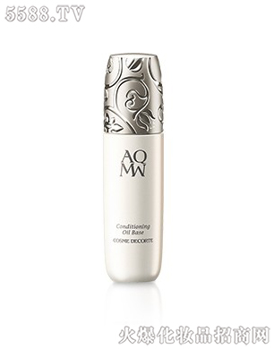 ߽zyƷ޹˾AQMWҺSPF30PA++